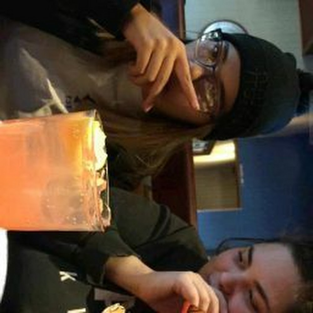 Meet your Posher, Debra